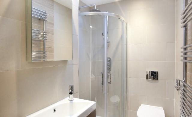 The Wesley Apartment York Luaran gambar